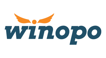 winopo.com is for sale
