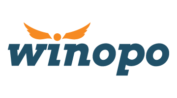 winopo.com