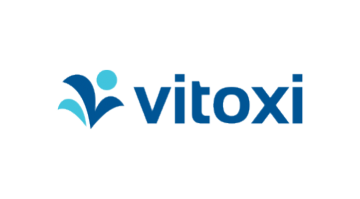 vitoxi.com is for sale