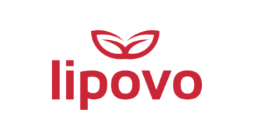 lipovo.com is for sale