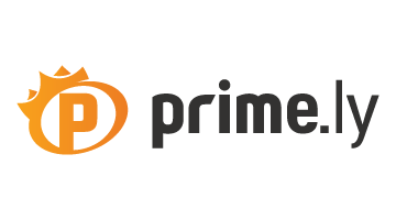 prime.ly is for sale