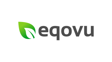 eqovu.com is for sale