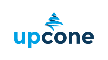 upcone.com is for sale