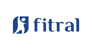 fitral.com