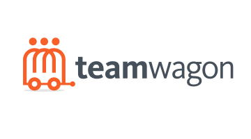 teamwagon.com is for sale