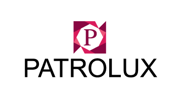 patrolux.com