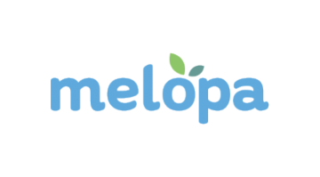 melopa.com is for sale