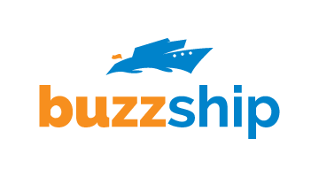 buzzship.com is for sale