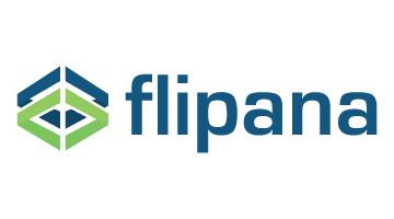 flipana.com is for sale