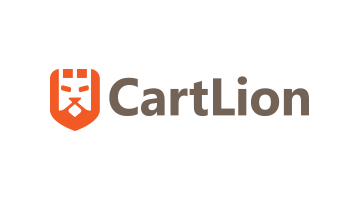 cartlion.com is for sale