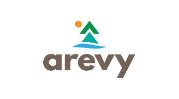 arevy.com