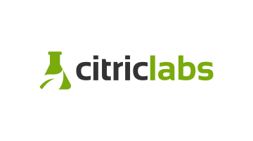 citriclabs.com