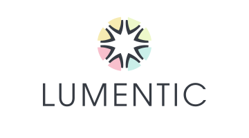 lumentic.com is for sale