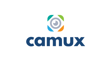 camux.com is for sale