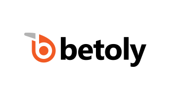 betoly.com is for sale