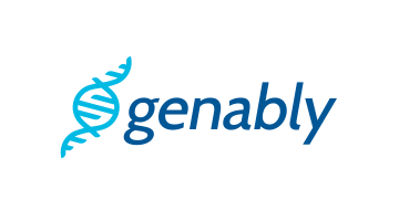 genably.com is for sale