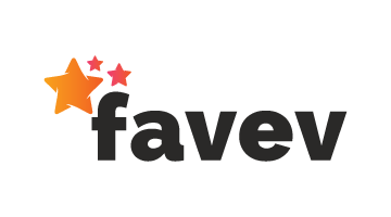favev.com is for sale