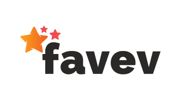 favev.com is for sale