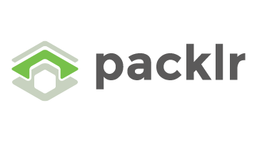 packlr.com is for sale