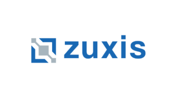 zuxis.com is for sale