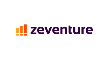 zeventure.com is for sale