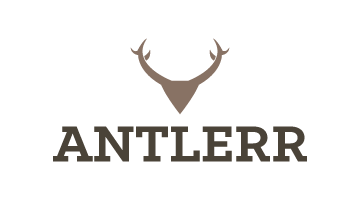 antlerr.com