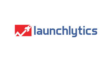 launchlytics.com is for sale