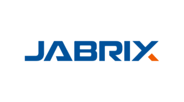 jabrix.com is for sale
