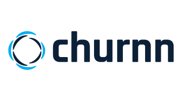 churnn.com is for sale