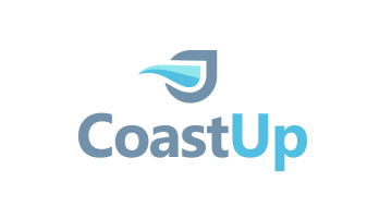 coastup.com is for sale