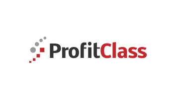 profitclass.com is for sale