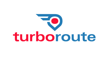 turboroute.com is for sale