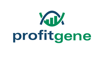 profitgene.com is for sale