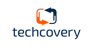 techcovery.com is for sale