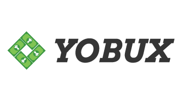 yobux.com is for sale