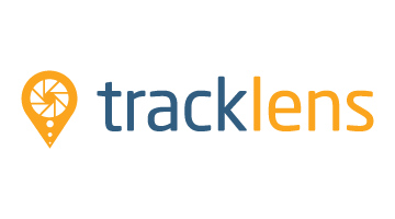 tracklens.com is for sale