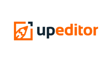 upeditor.com is for sale