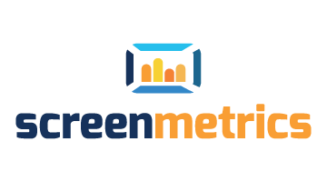 screenmetrics.com is for sale