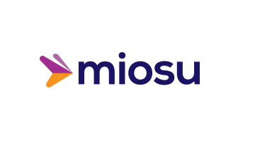 miosu.com is for sale