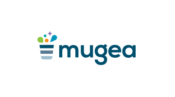 mugea.com
