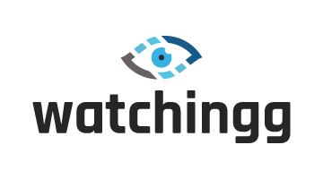 watchingg.com is for sale