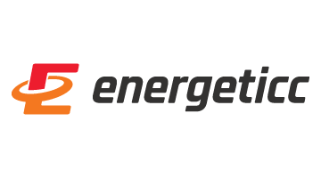 energeticc.com