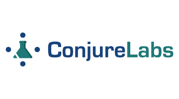 conjurelabs.com is for sale