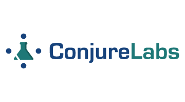 conjurelabs.com