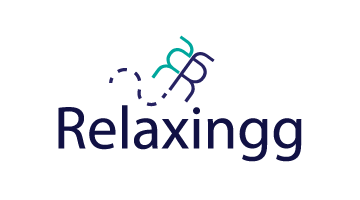 relaxingg.com is for sale