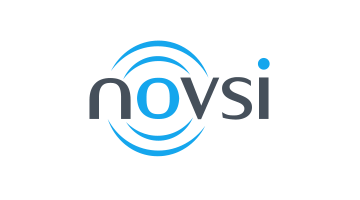 novsi.com is for sale