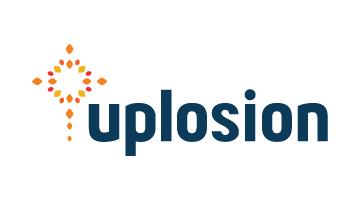 uplosion.com