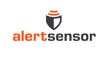 alertsensor.com