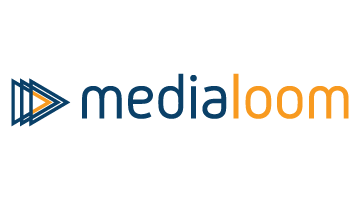 medialoom.com is for sale