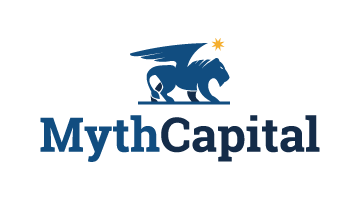 mythcapital.com is for sale